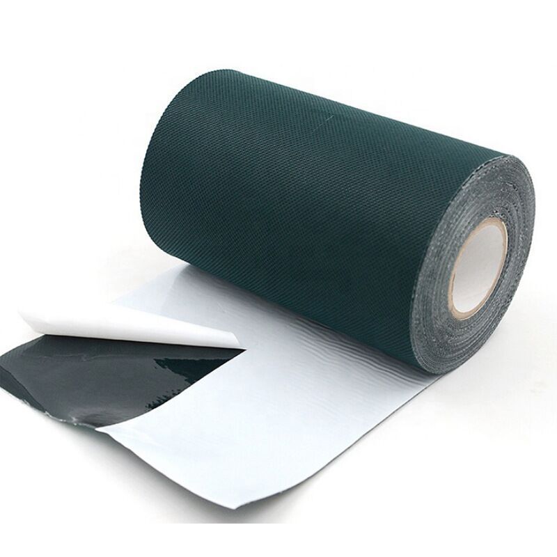 Self Adhesive Artificial Grass Joining and Turf Seaming Tape