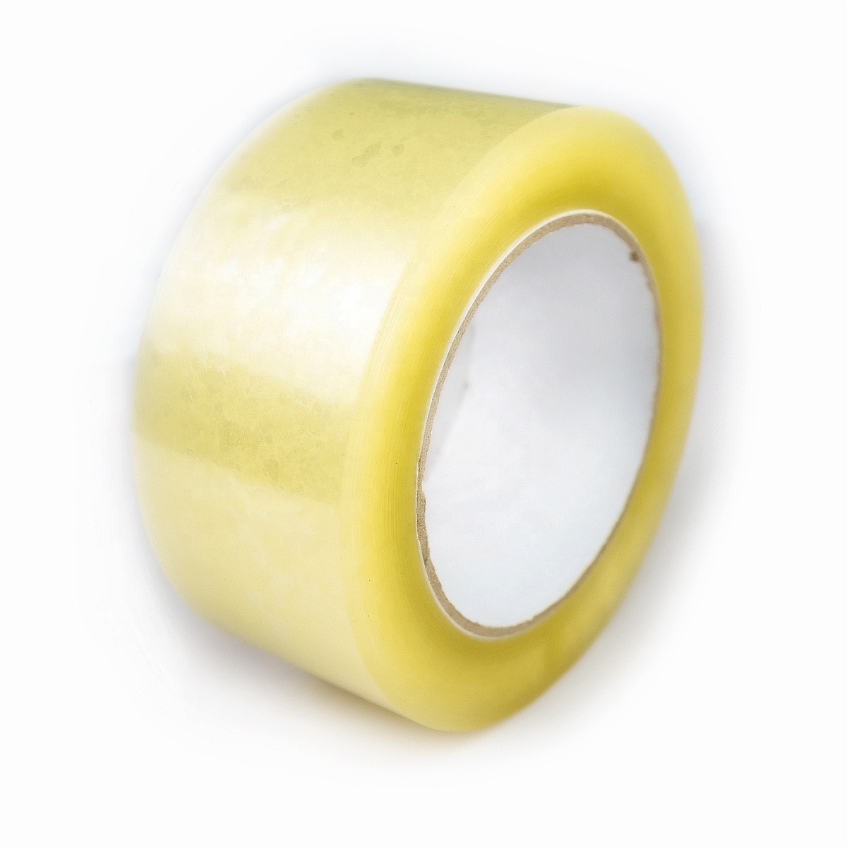 Cinta de Embalaje Cintas Adhesivas Tape Packing Tape 100 Yards 150 Yards 200 Yards Carton Tape