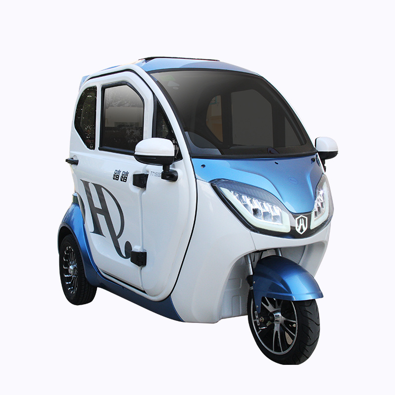 Cheap price of solar loader electric triciclo tricycle for sale in philippines