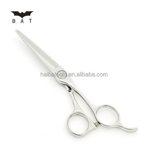 BT8-60 Professional VG10 Carbon steel 6.0 inch hair cut hair cutting shears for beauty