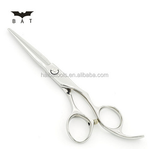 BT18-55 Hitachi SUS 440C 5.5 inch professional hair cutting scissors shears for beauty