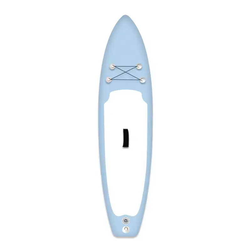 Factory Cheap Isup Custom Inflatable Stand Up Paddle Board Sup For Surfing Surfboard