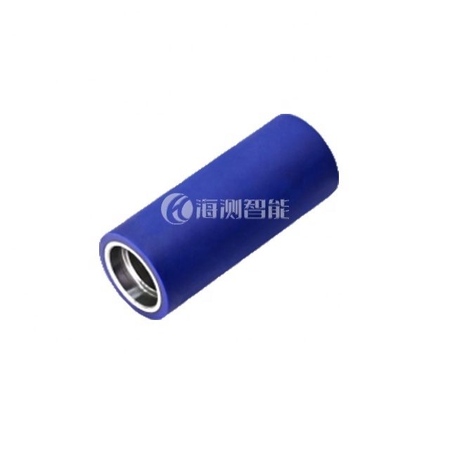 Fittings of Multiple specifications Manual Edge Banding Machine Conveyor section  Glue Wrapping Roller