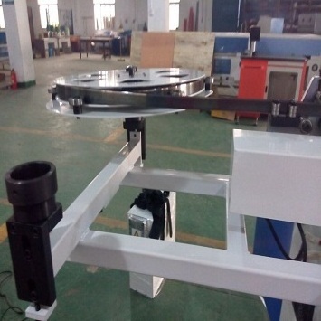 2019 Steel Rule Auto Bender Machine For Die Cutting Die Making Equipment