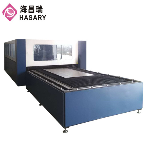 Die Board Laser Cutting Machine / wood Laser Cutter Price