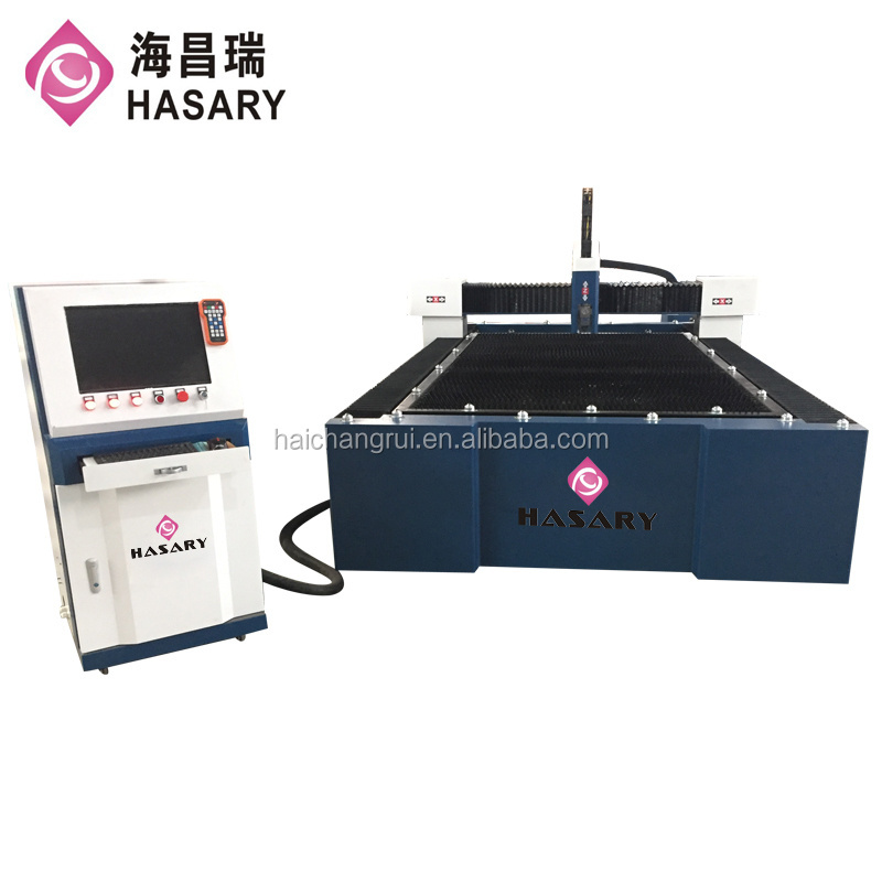 4000w fiber laser cutting machine/carbon steel,alloy,metal sheet fiber laser