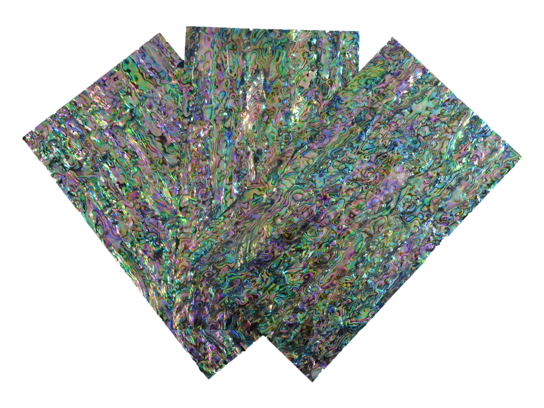 Customizable Wholesale abalone shell laminate for making wall wallpaper