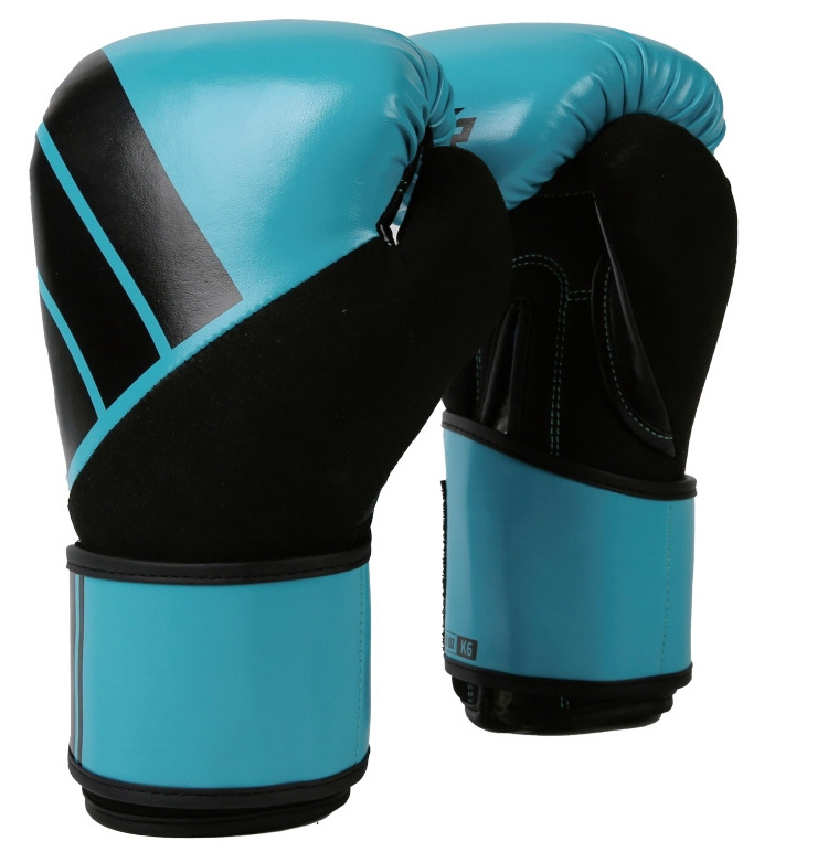 Muay Thai Equipment Made Mma Mens Gray Leather Punching Bag Build Custom Boxing Gloves For Women