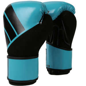 Muay Thai Equipment Made Mma Mens Gray Leather Punching Bag Build Custom Boxing Gloves For Women