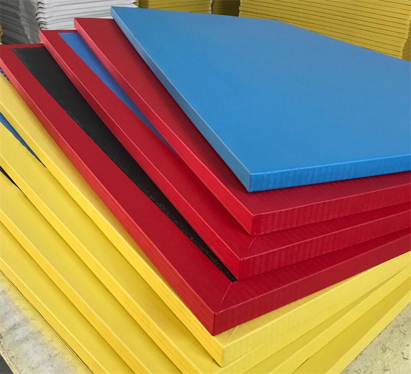 High Quality manufacturer wrestling mat cover tatami inflatable judo mats For Karate Gym