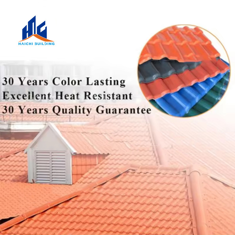 chinese plastic tile manufacturer house outdoor pvc sheets roof materials albelolar indoor roofs shingles tiles drip for roofing