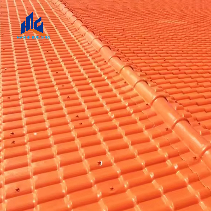 chinese plastic tile manufacturer house outdoor pvc sheets roof materials albelolar indoor roofs shingles tiles drip for roofing