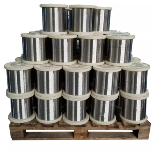 Inconel 625 718 wire nickel inconel alloy 718 welding wire price per meter