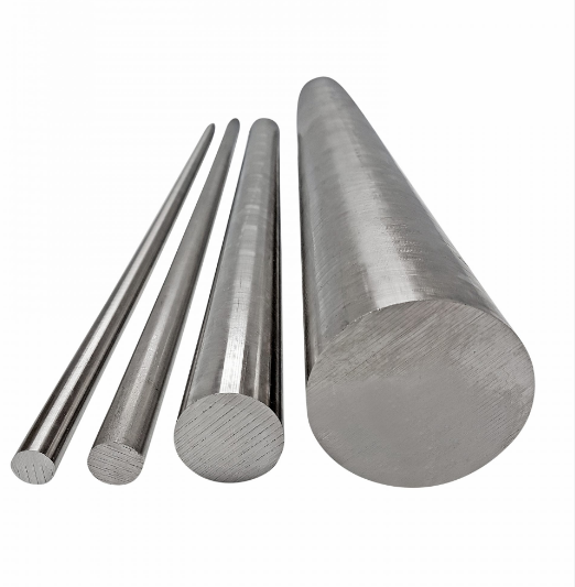 Hastelloy c22 round bar c276 price nickel alloy c4 b2 C59 C2000 G G30 G35 G50 X G3 hastelloy c22 bar