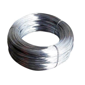 2mm high tensile spring steel wire inconel x750 600 718 601 Wire Inconel 601 625 Tie nickel Wire 16 GA (1.65)