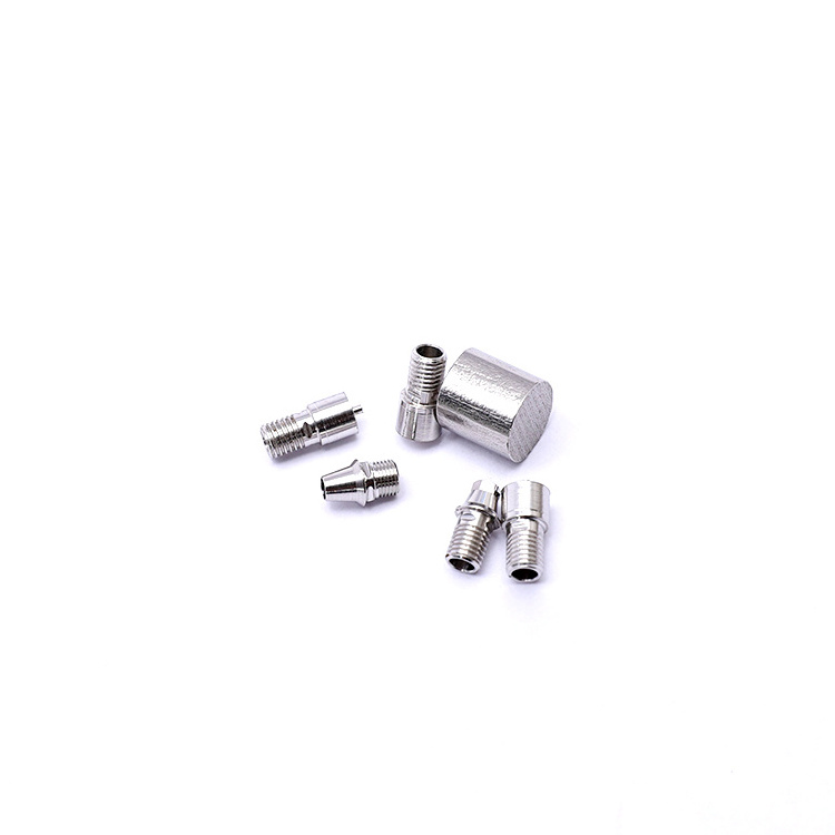 metal color cobalt chromium molybdenum alloy block / CoCrMo  dental casting alloy / molybdenum granule price  per kg