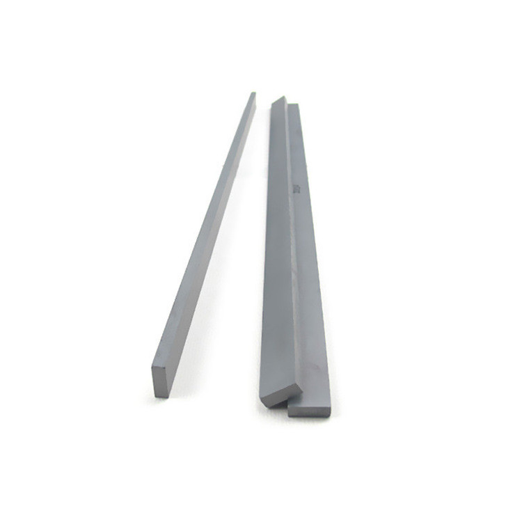 tungsten carbide rod bar k10 k20 carbide rods hardened steel customized cemented carbide rod tungsten