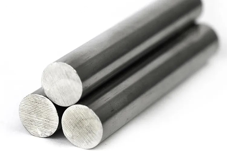 nickel alloy inconel 600 601 625 X-750 718 825 Monel 500 K500 400 C276 C22 round bar/rod/tube/pipe price per kg