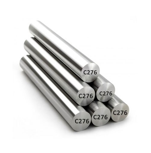 Hastelloy c22 round bar c276 price nickel alloy c4 b2 C59 C2000 G G30 G35 G50 X G3 hastelloy c22 bar