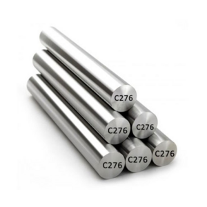 Hastelloy c22 round bar c276 price nickel alloy c4 b2 C59 C2000 G G30 G35 G50 X G3 hastelloy c22 bar