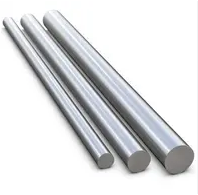 Hastelloy c22 round bar c276 price nickel alloy c4 b2 C59 C2000 G G30 G35 G50 X G3 hastelloy c22 bar