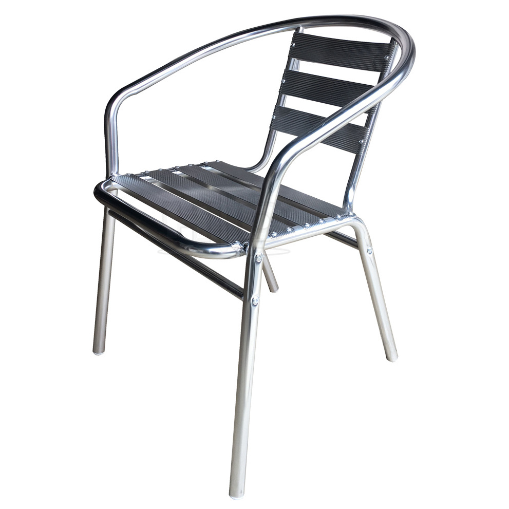 Hanging Furniture Patio Rocking Dining Aluminium Zero Gravity Reclining Lounge Pool Garden Outdoor Chairs