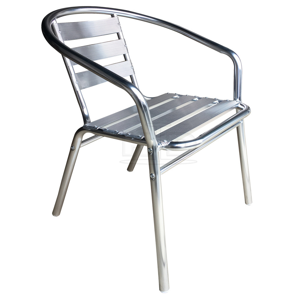 Hanging Furniture Patio Rocking Dining Aluminium Zero Gravity Reclining Lounge Pool Garden Outdoor Chairs