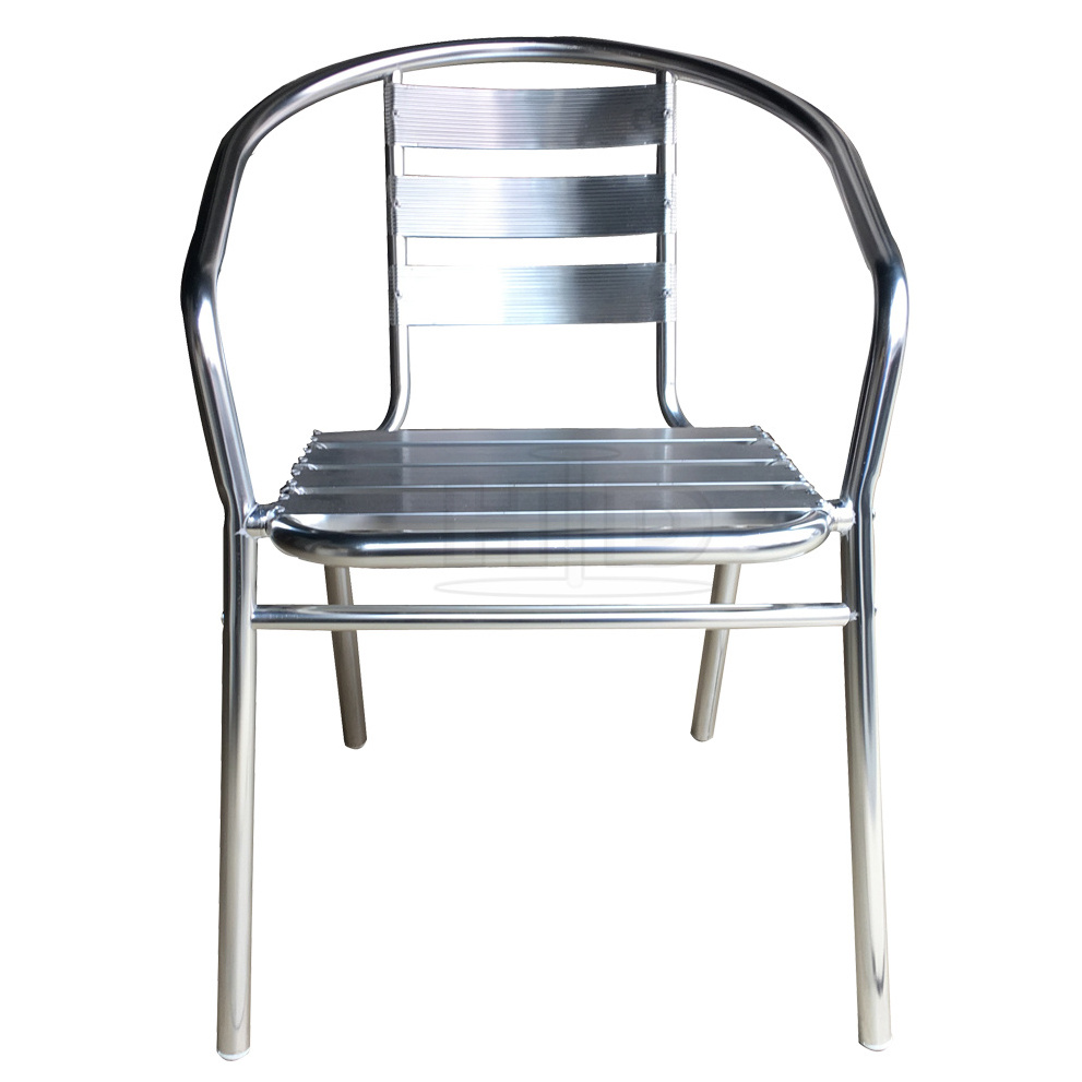 Hanging Furniture Patio Rocking Dining Aluminium Zero Gravity Reclining Lounge Pool Garden Outdoor Chairs