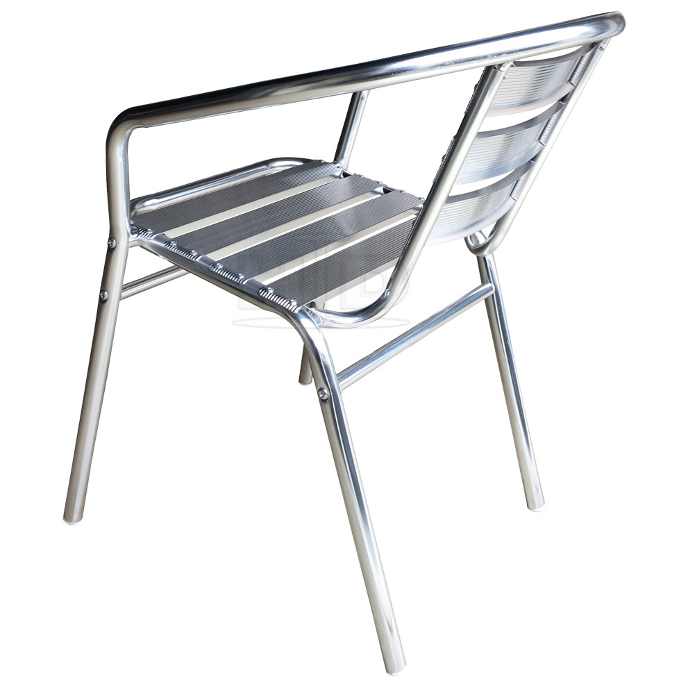 Hanging Furniture Patio Rocking Dining Aluminium Zero Gravity Reclining Lounge Pool Garden Outdoor Chairs