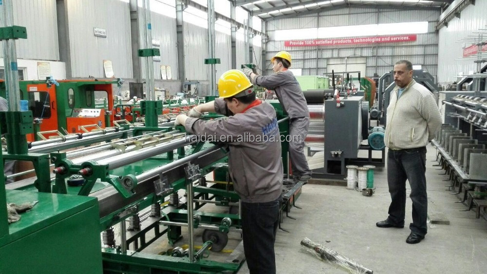 Professional ring frame yarn twisting machinery for production mop yarn/twine/thread/rope