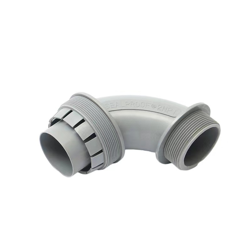 HAIDA HD290L 290 Ton Plastic Cable Connector Fittings PVC Fittings Making Injection Molding Machine Pet Preform Oiled Pumping