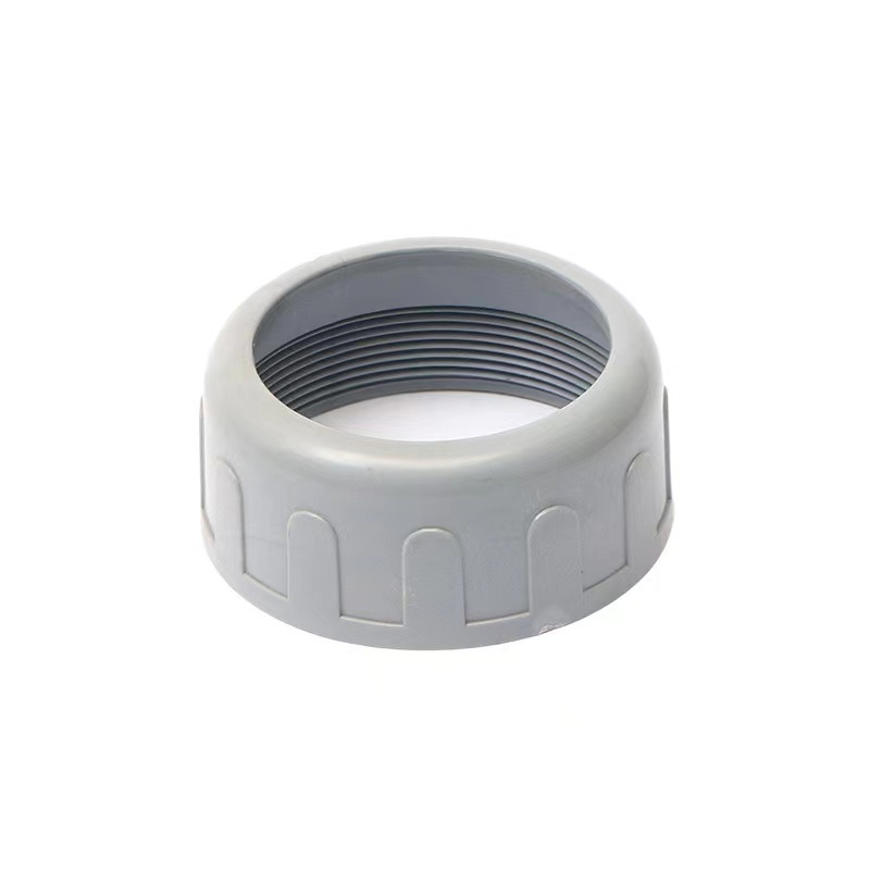 HAIDA HD290L 290 Ton Plastic Cable Connector Fittings PVC Fittings Making Injection Molding Machine Pet Preform Oiled Pumping