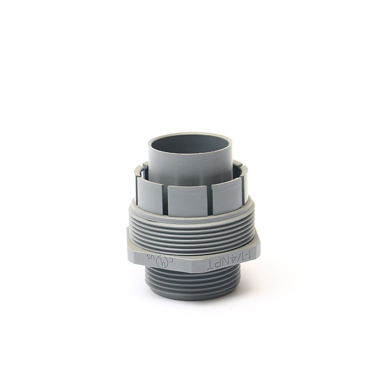 HAIDA HD290L 290 Ton Plastic Cable Connector Fittings PVC Fittings Making Injection Molding Machine Pet Preform Oiled Pumping