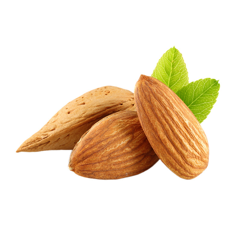 High Quality brand Almond flavor concentrate aroma flavor/essence soursop filling liquid