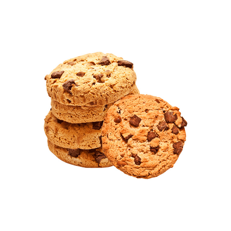 Cookies taste concentrated-liquid  concentrated flavoring oil for food