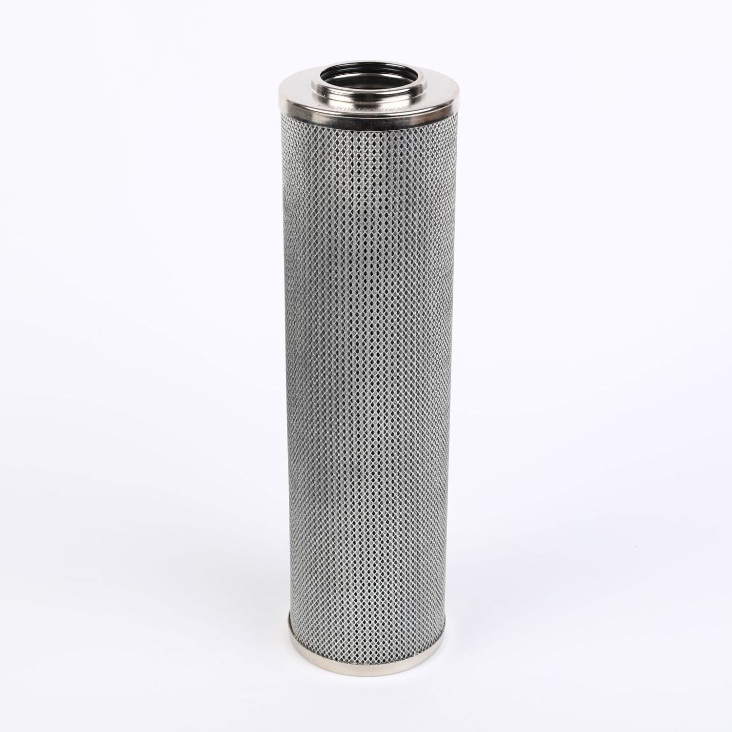 High Quality Hydraulic oil filter element   LH0660D