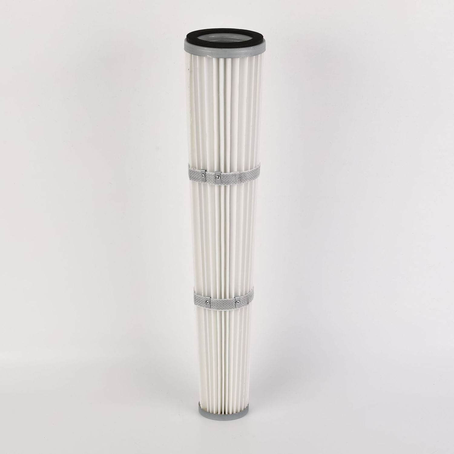 High Quality Good Price Tht Customization Air Conditioner Filter Element Air Filter Element