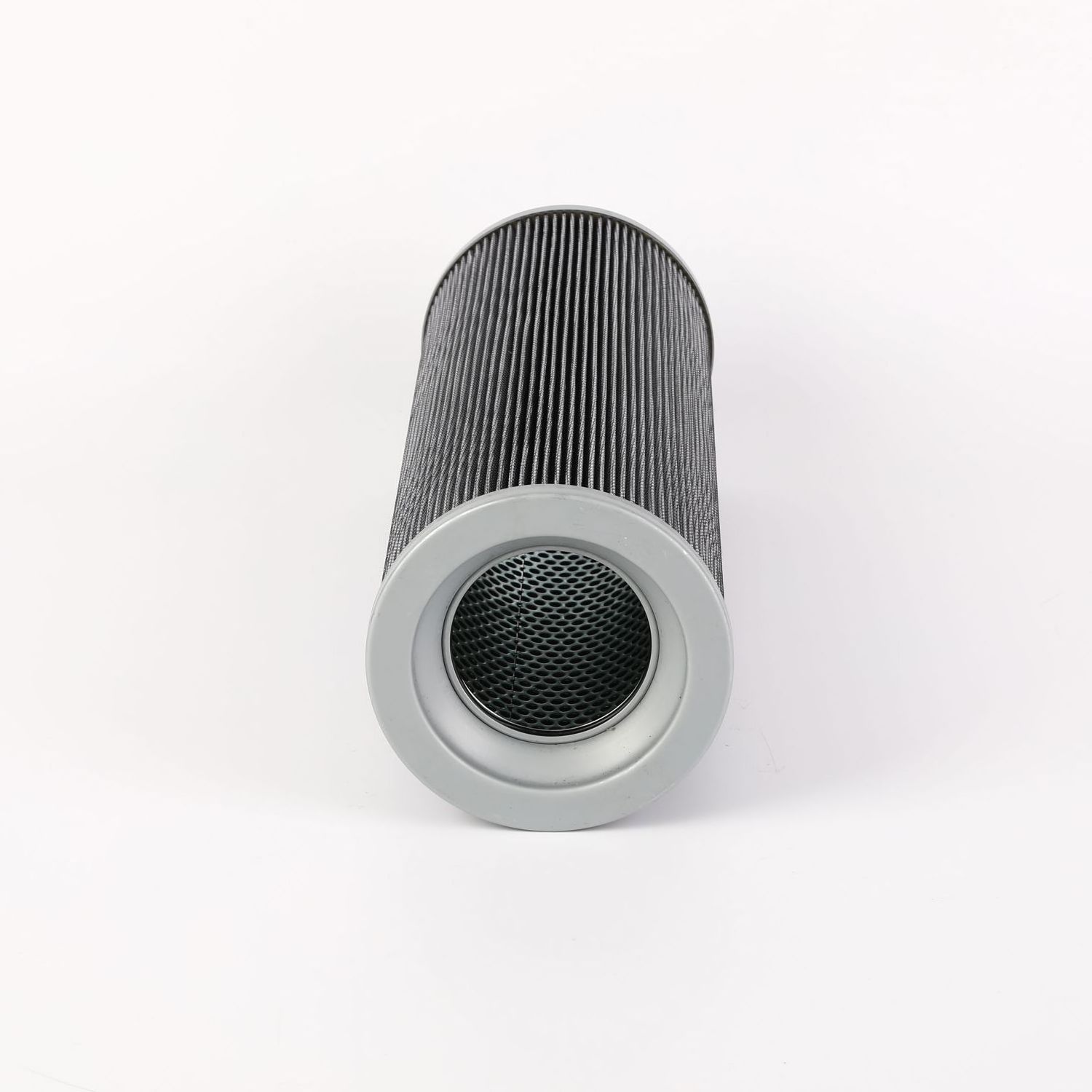 Replacement filters  industrial hydraulic oil filter Duplex filter for oil purification