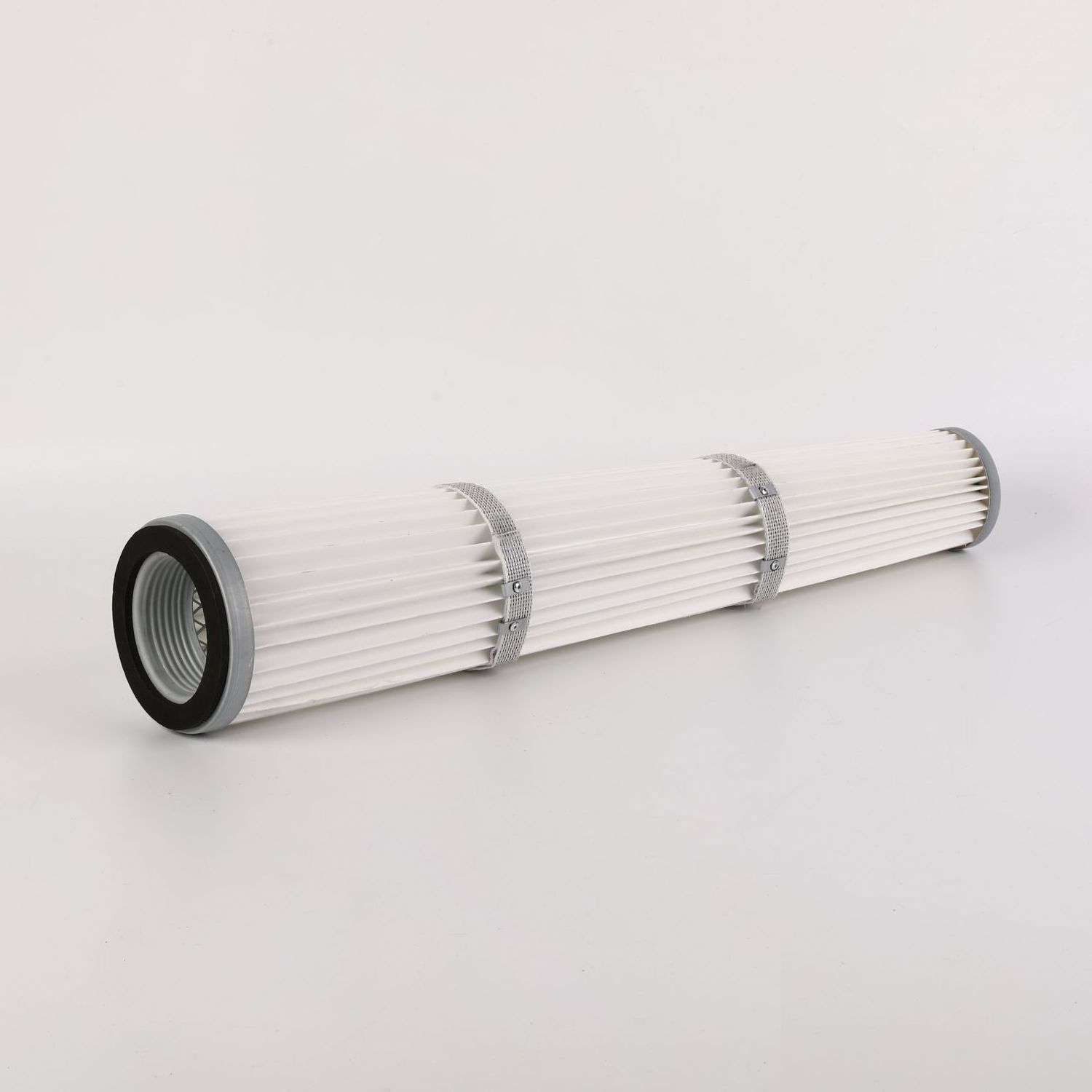 High Quality Good Price Tht Customization Air Conditioner Filter Element Air Filter Element