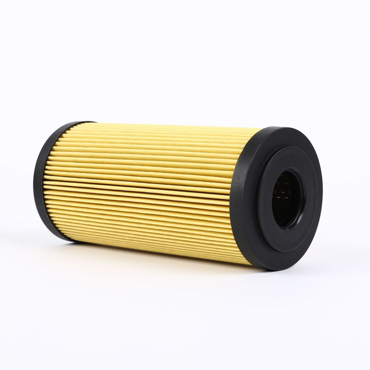 High Quality Wholesale Supplier Durable Oil Water Separator Filter Media Oil Filter 8MF-180