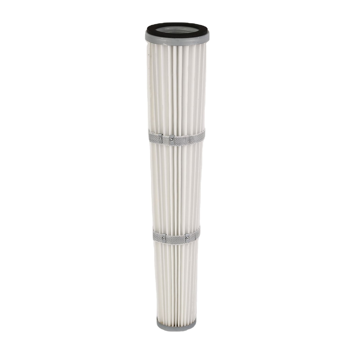 New Product Hot Sale Filter Element Of Automobile Air Conditioner 120*600 Air Filter Element