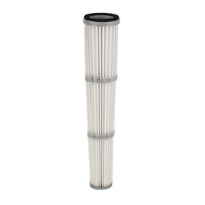 New Product Hot Sale Filter Element Of Automobile Air Conditioner 120*600 Air Filter Element