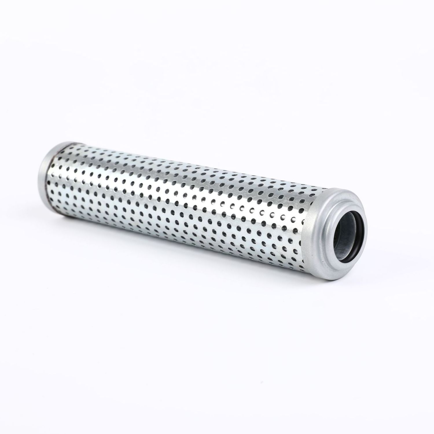 Customized Professional Remove The Oil Filter Element Hydraulic Oil Filter Element