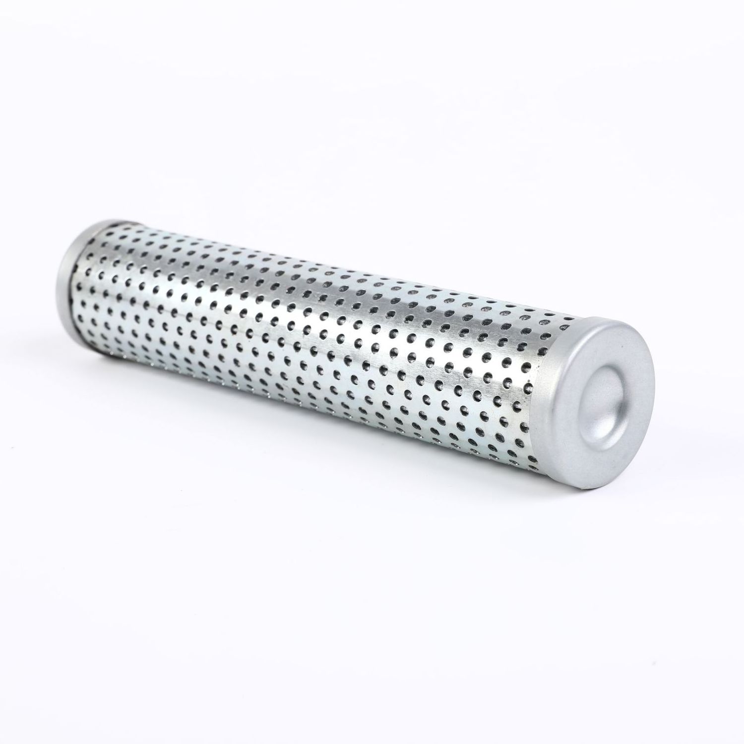 Customized Professional Remove The Oil Filter Element Hydraulic Oil Filter Element