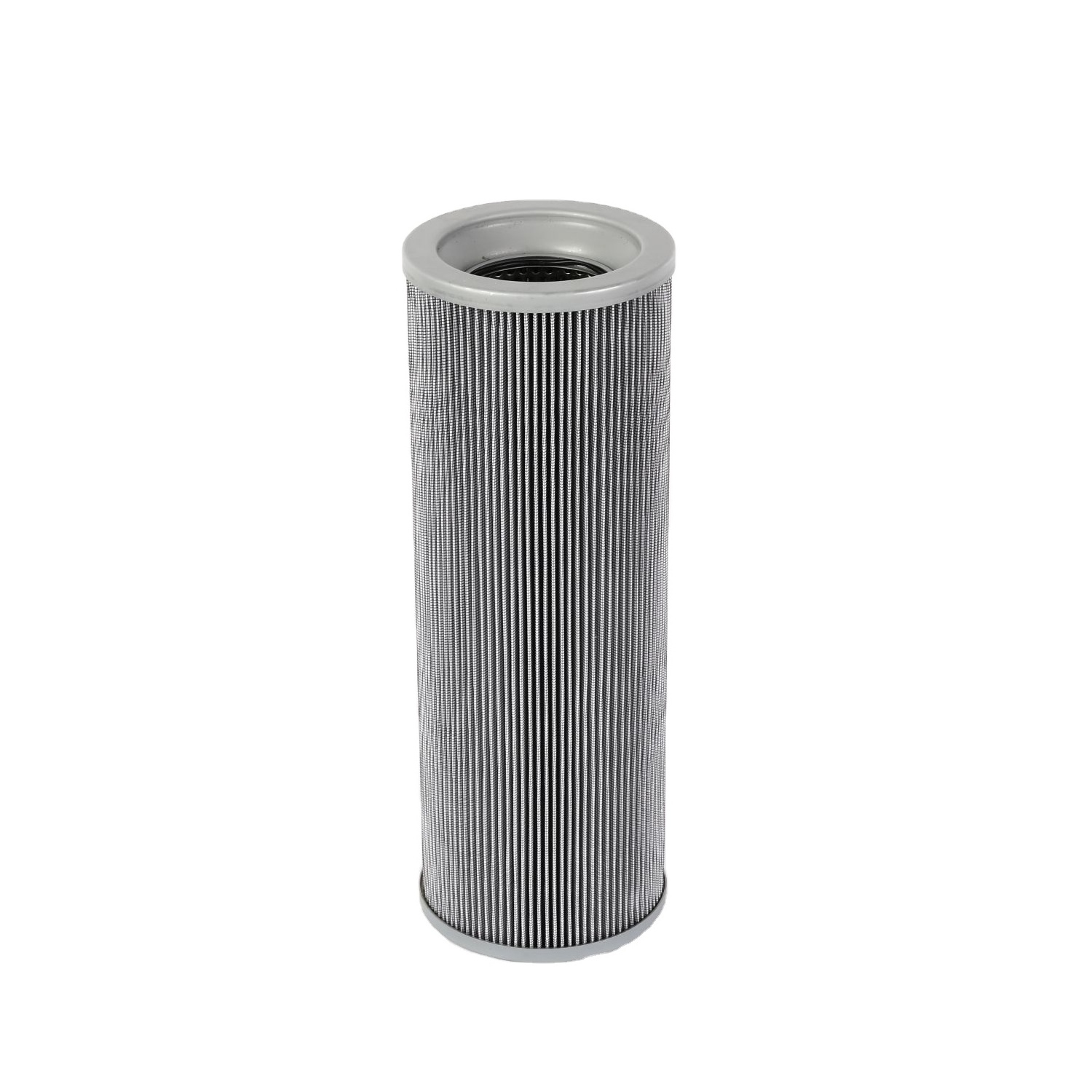 Replacement filters  industrial hydraulic oil filter Duplex filter for oil purification