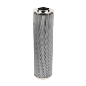 High Quality Hydraulic oil filter element   LH0660D