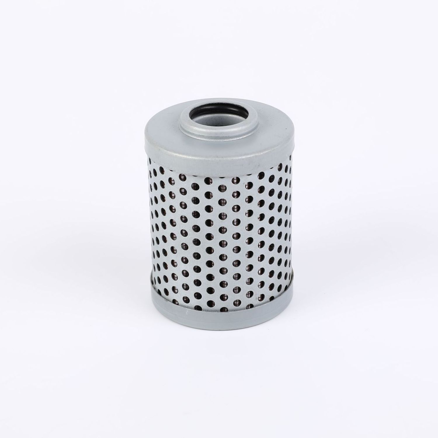 Alternative hydraulic oil filter FE025FD1 glassfiber oil purifier filter cartridge pressure oil filter for hydraulic system