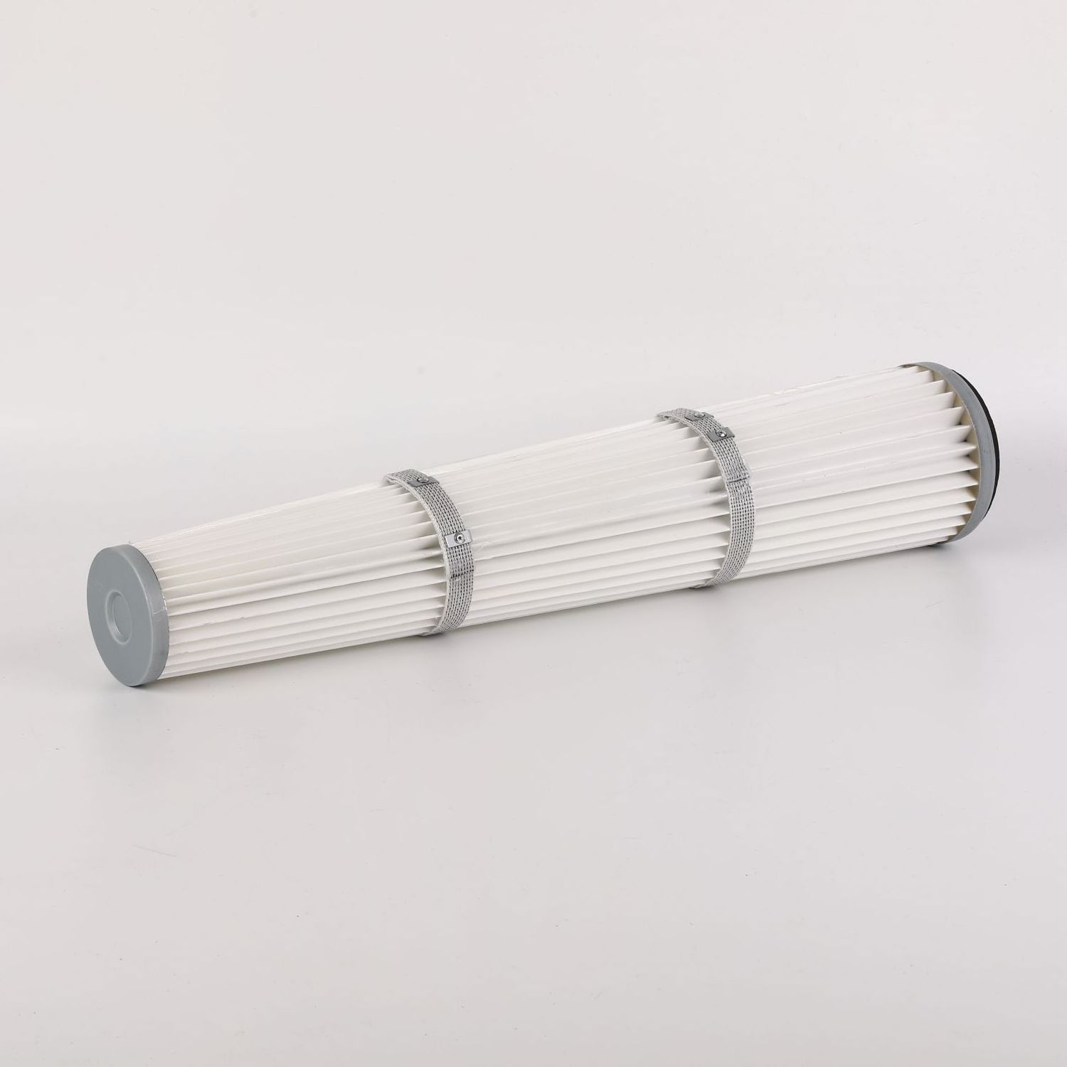 High Quality Good Price Tht Customization Air Conditioner Filter Element Air Filter Element