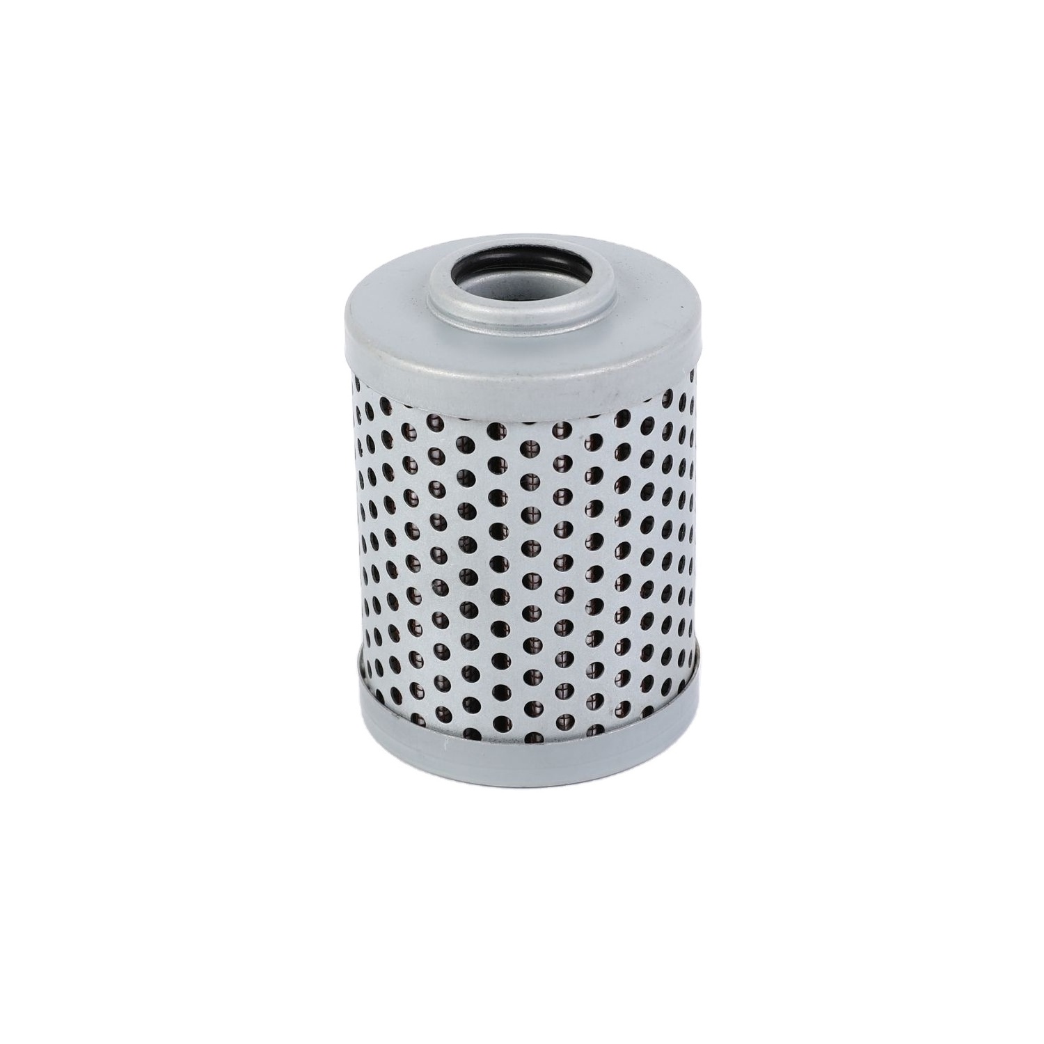 Alternative hydraulic oil filter FE025FD1 glassfiber oil purifier filter cartridge pressure oil filter for hydraulic system