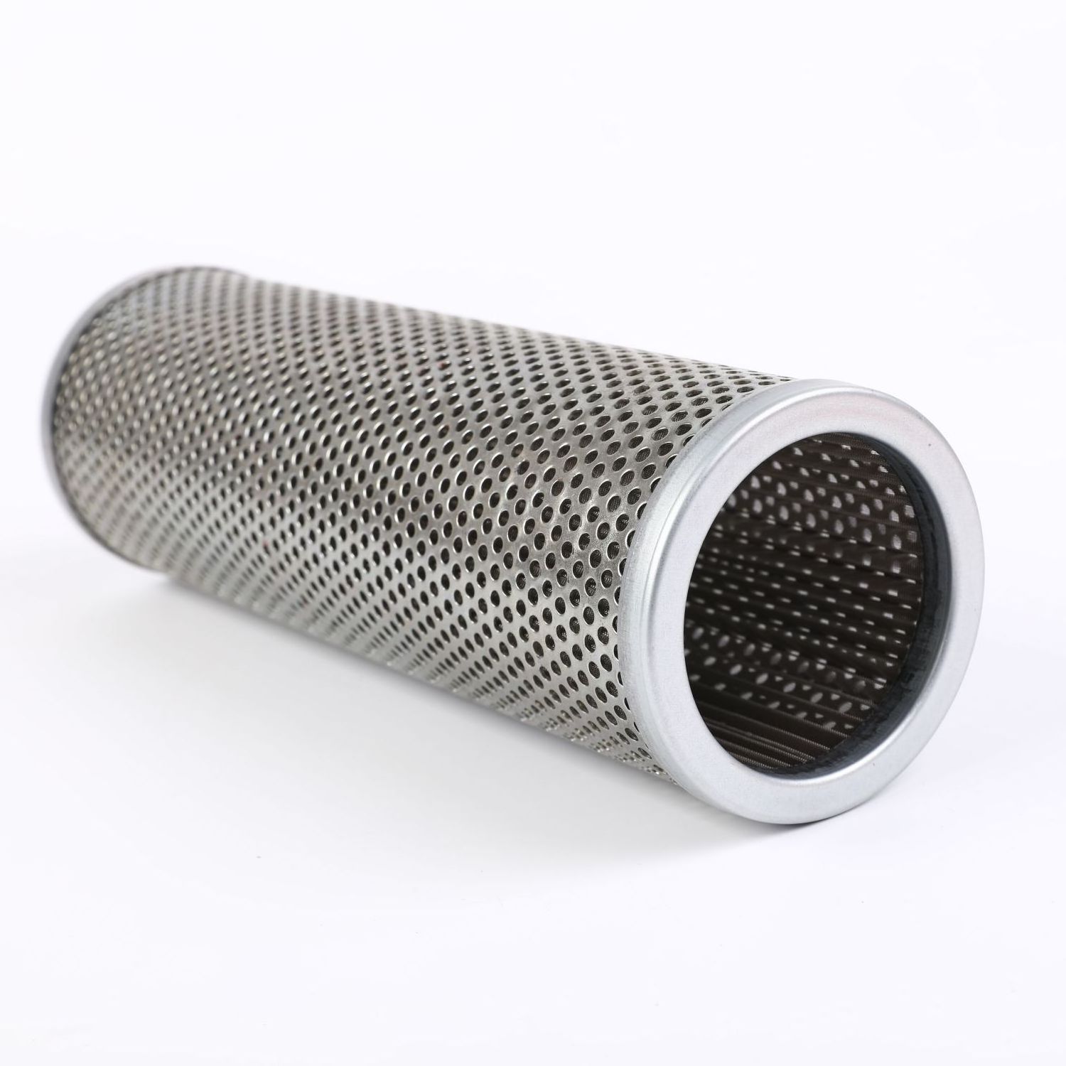 Hot Sale & High Quality High Quality  Oil Filter Element Hydraulic Oil Filter